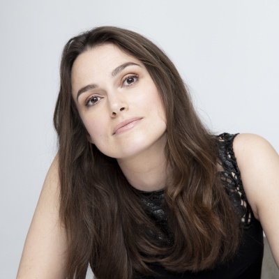keira_0031.jpg