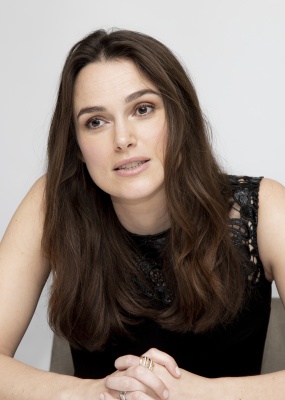 keira_0033.jpg