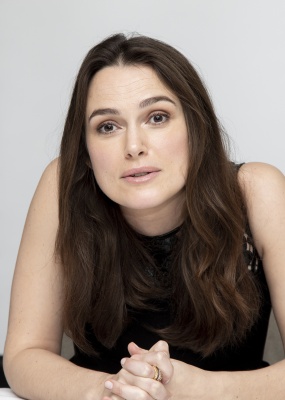 keira_0035.jpg