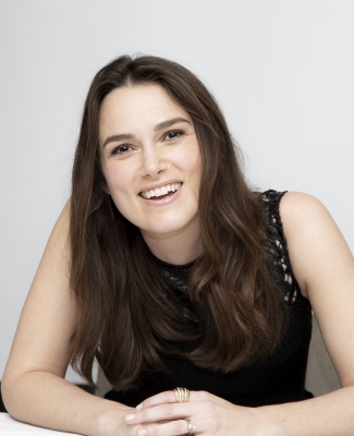 keira_0040.jpg