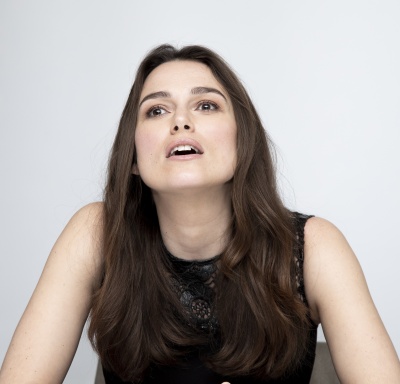 keira_0041.jpg