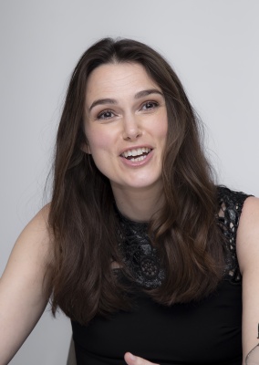 keira_0044.jpg