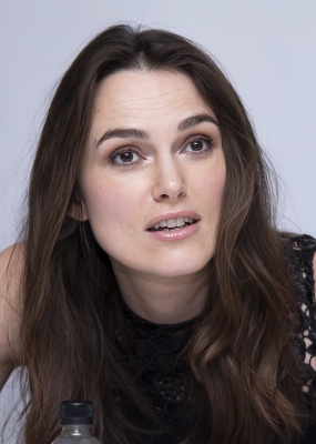 keira_0045.jpg