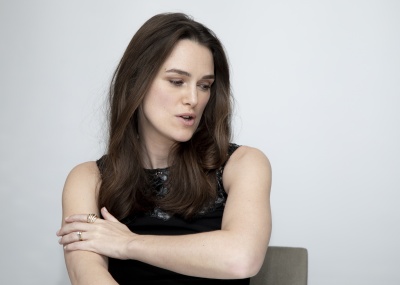 keira_0046.jpg