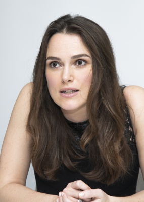 keira_0052.jpg