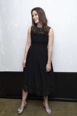 keira_0053.jpg