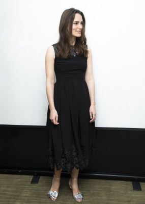 keira_0054.jpg