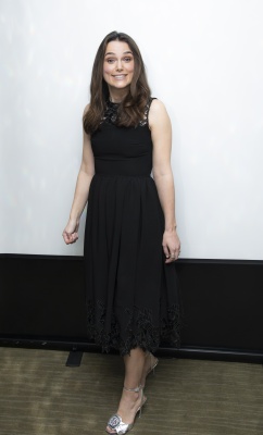 keira_0055.jpg