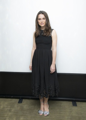 keira_0056.jpg
