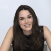 keira_0002.jpg