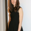 keira_0004.jpg