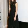 keira_0005.jpg