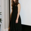 keira_0006.jpg
