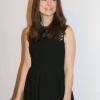 keira_0007.jpg