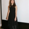 keira_0008.jpg