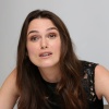 keira_0010.jpg