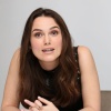 keira_0012.jpg