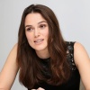keira_0014.jpg