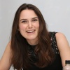 keira_0015.jpg