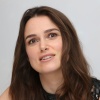 keira_0017.jpg