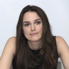 keira_0020.jpg