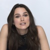 keira_0021.jpg