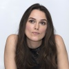 keira_0024.jpg