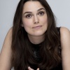 keira_0026.jpg