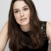keira_0033.jpg