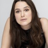 keira_0035.jpg