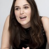 keira_0039.jpg