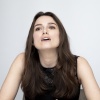 keira_0041.jpg