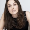 keira_0042.jpg