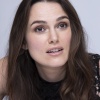 keira_0045.jpg