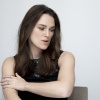keira_0046.jpg