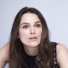 keira_0049.jpg