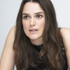 keira_0052.jpg