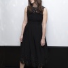 keira_0053.jpg