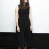 keira_0054.jpg