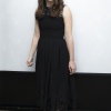 keira_0055.jpg