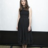 keira_0056.jpg
