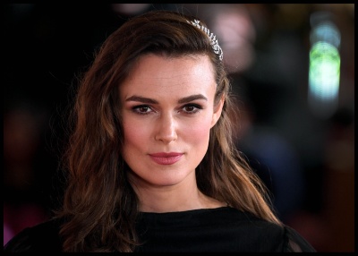 keira_0013.jpg