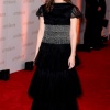 keira_0007.jpg