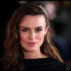keira_0013.jpg