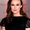 keira_0015.jpg