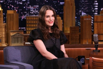 keira_0002.jpg