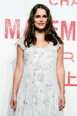 keira_0002.jpg