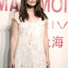 Filename=keira_0007.jpg
Filesize=1198KiB
Dimensions=2432x3648
Date added=Sep 12, 2026 keira_0007.jpg