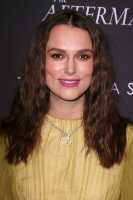 keira_0009.jpg