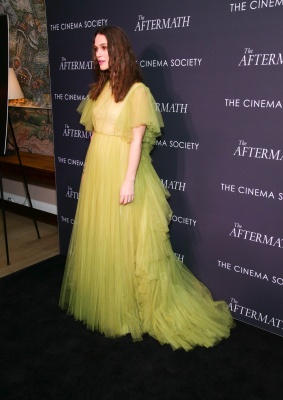 keira_0020.jpg
